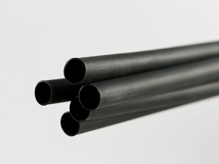 heat shrink tubing